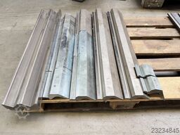 TRUMPF Trubend 3100 - B26