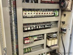 Placke QPB-M6  3100/150t