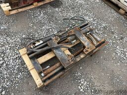 Stabau S11 ZVP 25