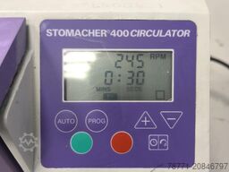 Seward Stomacher 400 Circulator