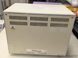 Seward Stomacher 400 Circulator