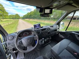 Wallisch Gabelstapler GmbH & Co. KG Wallisch Gabelstapler GmbH & Co. KG Wallisch Gabelstapler GmbH & Co. KG