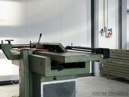 RGA FC510