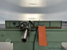 RGA FC510