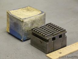 Fabryka Przyrzadow Breite 25 mm PUTm-M 200