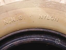 Solideal 23-5(150/100-13) reibfrei