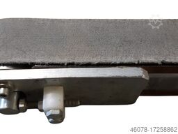 Transnorm 1170-55-50