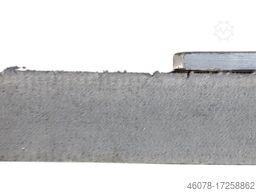 Transnorm 1170-55-50