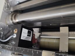 Eurofold Touchline CP375