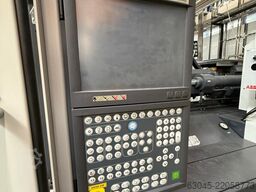 Demag Systec 210-580-840