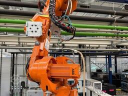 Demag Systec 210-580-840