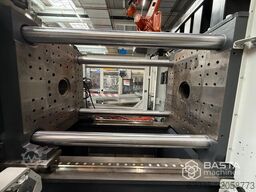 Demag Systec 210-580-840