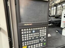 Demag Systec 210-580-840
