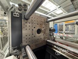 Demag Systec 210-580-840
