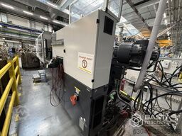 Demag Systec 210-580-840