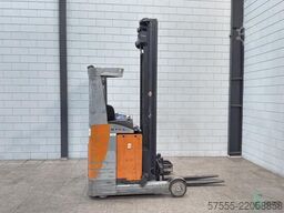 Still FM-X14