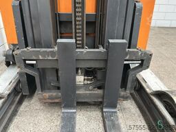 Still FM-X14