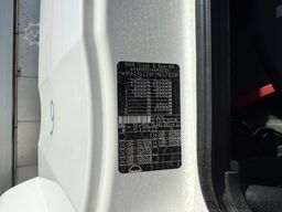 MAN TGS 26.440 6x2 HMF 2120 K4 / Swiss-Vehicle
