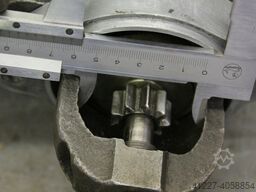 Delco-Remy 1108 2 7A 14