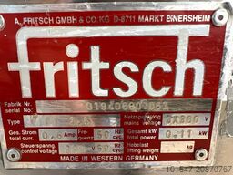 Fritsch 