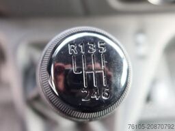 Renault Master Carrier Xarios 350 Koel/vries + verwarme...