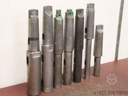 unbekannt SWN 136/29 MK6-MK6 / MK6-MK5 / MK6-MK4