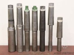 unbekannt SWN 136/29 MK6-MK6 / MK6-MK5 / MK6-MK4