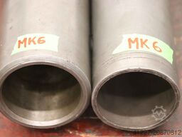 unbekannt SWN 136/29 MK6-MK6 / MK6-MK5 / MK6-MK4