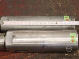 unbekannt SWN 136/29 MK6-MK6 / MK6-MK5 / MK6-MK4