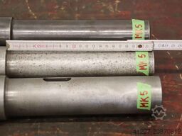 unbekannt SWN 136/29 MK6-MK6 / MK6-MK5 / MK6-MK4