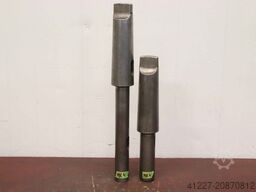 unbekannt SWN 136/29 MK6-MK6 / MK6-MK5 / MK6-MK4