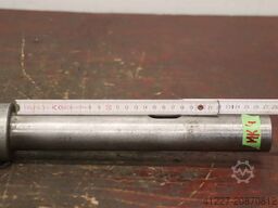 unbekannt SWN 136/29 MK6-MK6 / MK6-MK5 / MK6-MK4