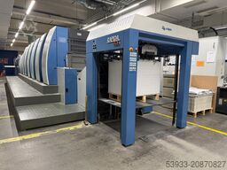 KBA 106 HS SIS SPC-6+L ALV3 FAPC