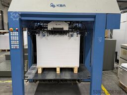 KBA 106 HS SIS SPC-6+L ALV3 FAPC