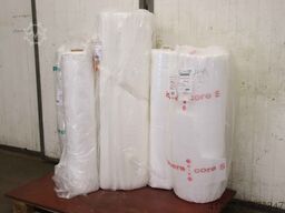 Spheretex sphere core S / SP  3,0 mm