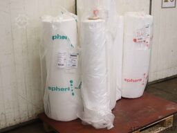 Spheretex sphere core S / SP  3,0 mm