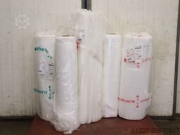 Spheretex sphere core S / SP  3,0 mm