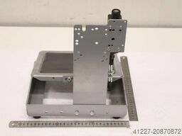 KPA Recycling Solutions GmbH KPA Recycling Solutions GmbH KPA Recycling Solutions GmbH