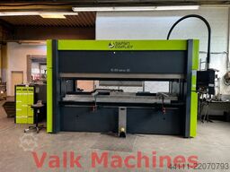 SafanDarley E-Brake B100-3100