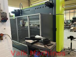 SafanDarley E-Brake B100-3100