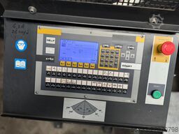 Manu Tech Print Manu Tech Print Manu Tech Print