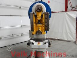 Rijva EP80