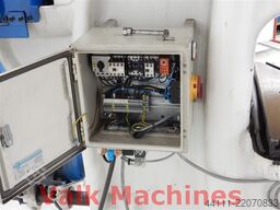 SARVAN GmbH SARVAN GmbH SARVAN GmbH