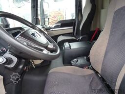 MAN 26.360 TGS*Schwenkwand*20 Pal*Lift/Lenk*2,5t LBW