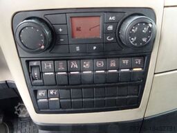 MAN 26.360 TGS*Schwenkwand*20 Pal*Lift/Lenk*2,5t LBW