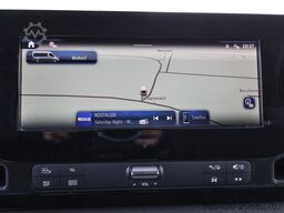 Mercedes-Benz Sprinter 317 CDI Kasten Pro L2H2 Holz Navi Ka