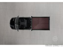 Mercedes-Benz Sprinter 315 CDI Pritsche PRO L2 DOKA AHK 3,5