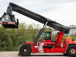 Kalmar DRF450-70C5XS