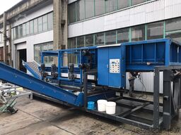 Anlagenbau Günther Sternsieb