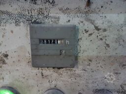 KOMPTECH Terminator 3400 SE